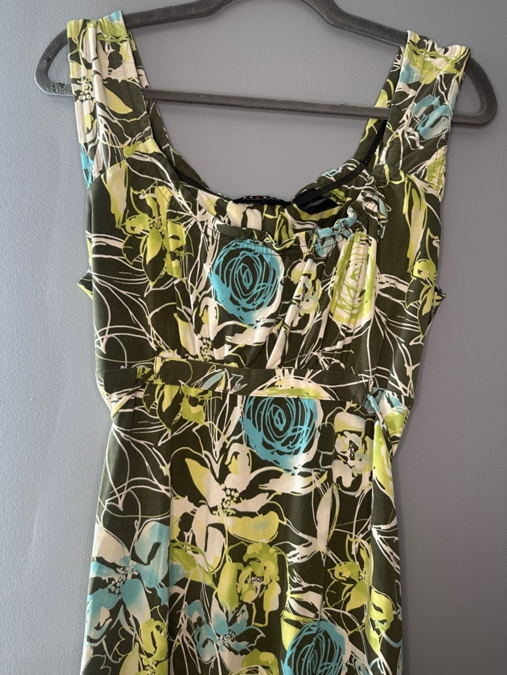 bridesmaid dresses black Mismatched Mermaid Sweetheart Cheap Long Custom , MRB0080 Color:light yellow show-previews Homecoming Dresses Cream Colored Perfect for formal occasions